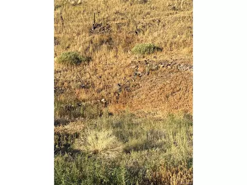 Hillside Dr, Salida, CO 81201 photo 9