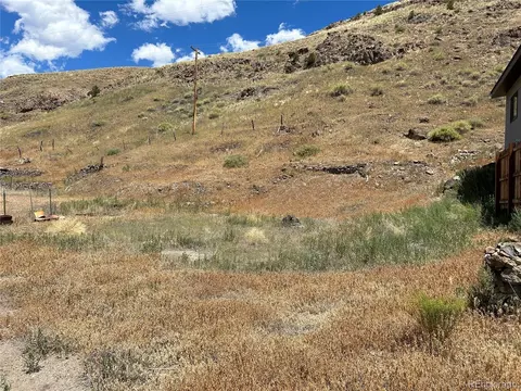 Hillside Dr, Salida, CO 81201 photo 14