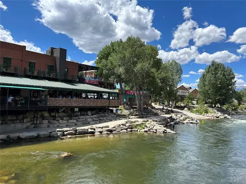 Hillside Dr, Salida, CO 81201 photo 15