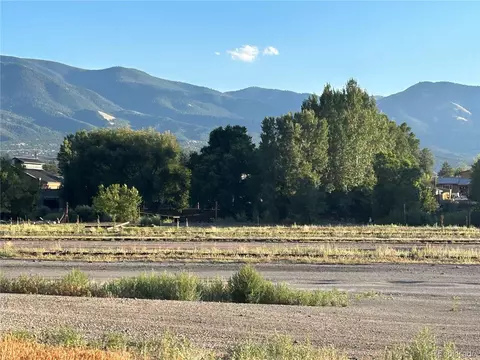 Hillside Dr, Salida, CO 81201 photo 7