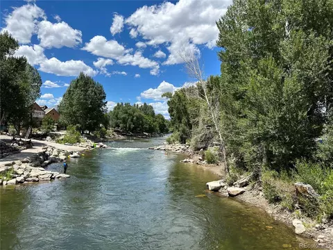 Hillside Dr, Salida, CO 81201 photo 6