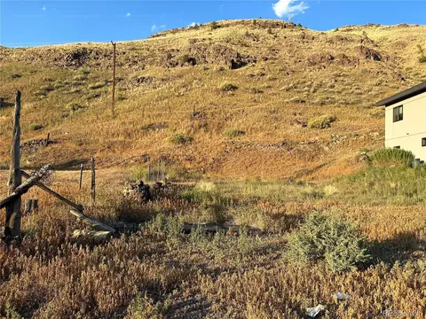 Hillside Dr, Salida, CO 81201 photo 13
