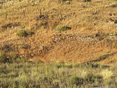Hillside Dr, Salida, CO 81201 photo 12