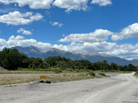 Hillside Dr, Salida, CO 81201 photo 3