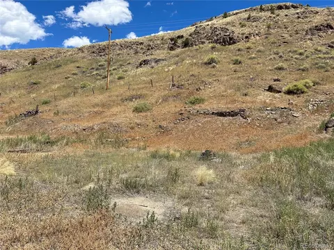Hillside Dr, Salida, CO 81201 photo 4