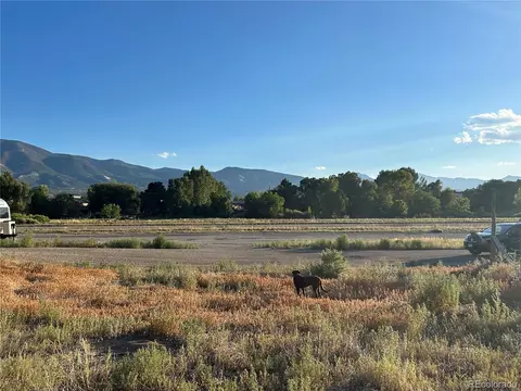 Hillside Dr, Salida, CO 81201 photo 11