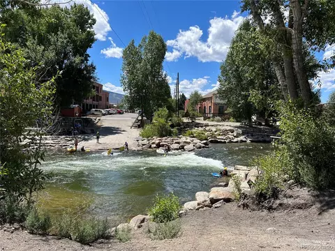 Hillside Dr, Salida, CO 81201 photo 2