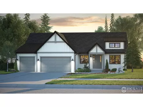1977 Reliance Dr, Windsor, CO 80550 photo 1