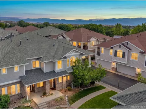 104 Whitehaven Cir, Littleton, CO 80129