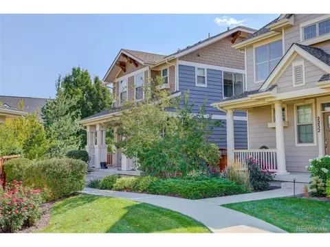 2234 Spruce St, Denver, CO 80238
