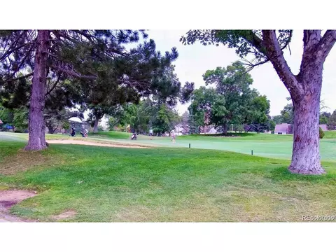 Other - 13635 E Bates Ave #201-210, Aurora, CO 80014 photo 5 of 7