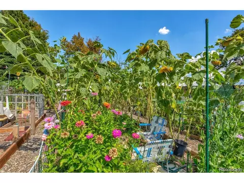Other - 13635 E Bates Ave #201-210, Aurora, CO 80014 photo 7 of 7
