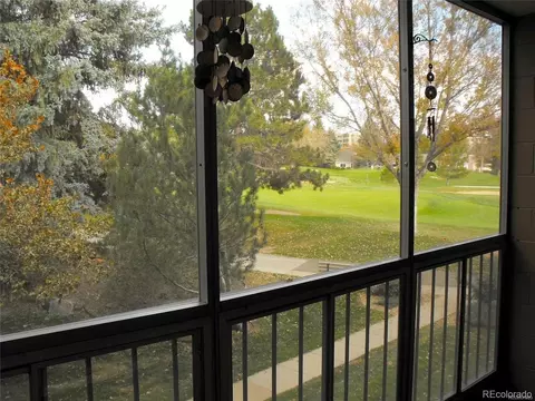 Exterior - 13635 E Bates Ave #201-210, Aurora, CO 80014 photo 4 of 7