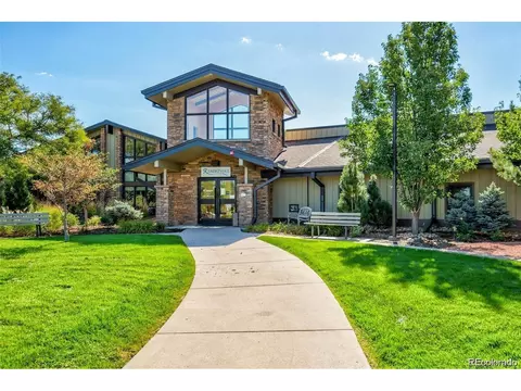 View/Area - 13635 E Bates Ave #201-210, Aurora, CO 80014 photo 1 of 2