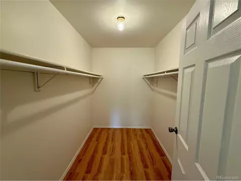 Other - 13635 E Bates Ave #201-210, Aurora, CO 80014 photo 2 of 7