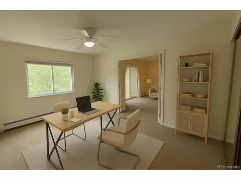 Other - 13635 E Bates Ave #201-210, Aurora, CO 80014 photo 1 of 7