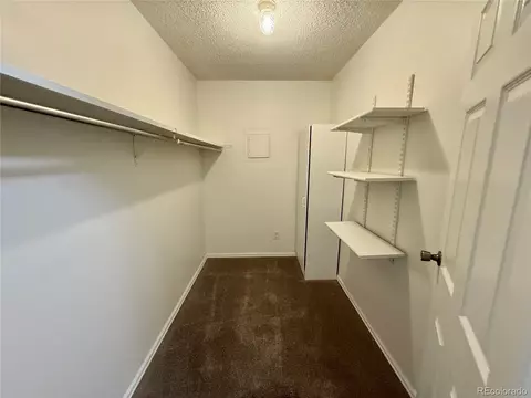 Other - 13635 E Bates Ave #201-210, Aurora, CO 80014 photo 3 of 7