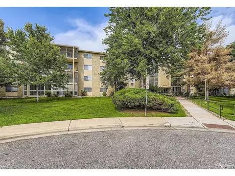Other - 13635 E Bates Ave #201-210, Aurora, CO 80014 photo 4 of 7