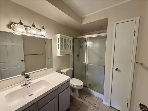 Bath - 13635 E Bates Ave #201-210, Aurora, CO 80014 photo 1 of 2