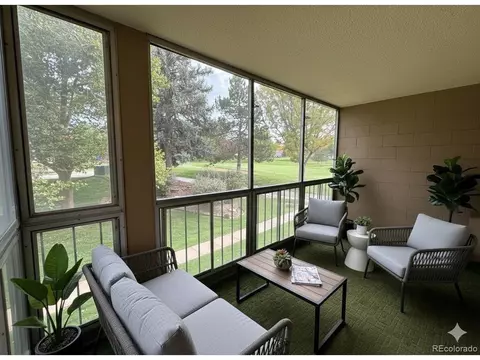 Exterior - 13635 E Bates Ave #201-210, Aurora, CO 80014 photo 1 of 7