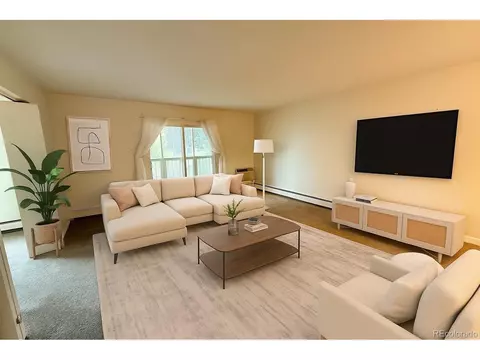 13635 E Bates Ave #201-210, Aurora, CO 80014
