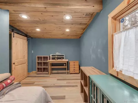 146 Dynamite Dr, Black Hawk, CO 80422 photo 24