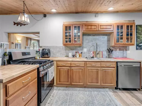 146 Dynamite Dr, Black Hawk, CO 80422 photo 15