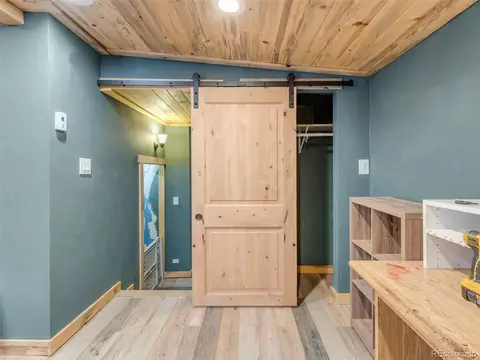 146 Dynamite Dr, Black Hawk, CO 80422 photo 25