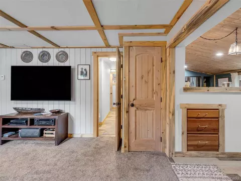 146 Dynamite Dr, Black Hawk, CO 80422 photo 6