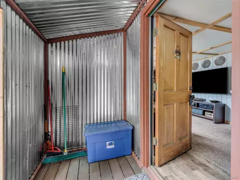 146 Dynamite Dr, Black Hawk, CO 80422 photo 5