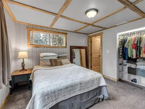 146 Dynamite Dr, Black Hawk, CO 80422 photo 19