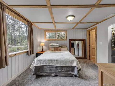 146 Dynamite Dr, Black Hawk, CO 80422 photo 17