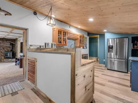 146 Dynamite Dr, Black Hawk, CO 80422 photo 12