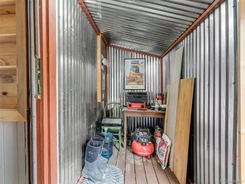 146 Dynamite Dr, Black Hawk, CO 80422 photo 4
