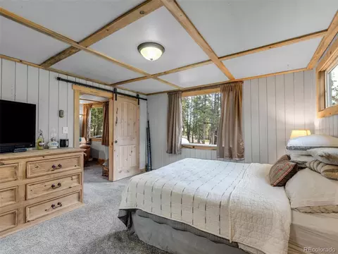 146 Dynamite Dr, Black Hawk, CO 80422 photo 18