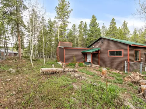 146 Dynamite Dr, Black Hawk, CO 80422 photo 3