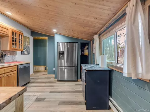 146 Dynamite Dr, Black Hawk, CO 80422 photo 14