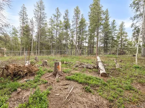 146 Dynamite Dr, Black Hawk, CO 80422 photo 26