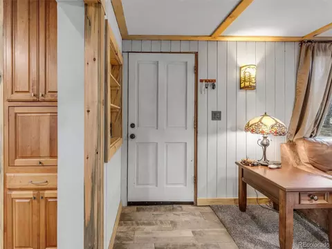 146 Dynamite Dr, Black Hawk, CO 80422 photo 11