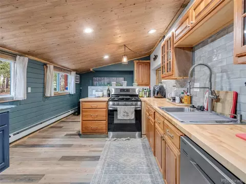 146 Dynamite Dr, Black Hawk, CO 80422 photo 16