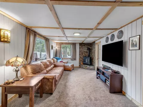 146 Dynamite Dr, Black Hawk, CO 80422 photo 9
