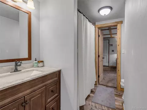 146 Dynamite Dr, Black Hawk, CO 80422 photo 20