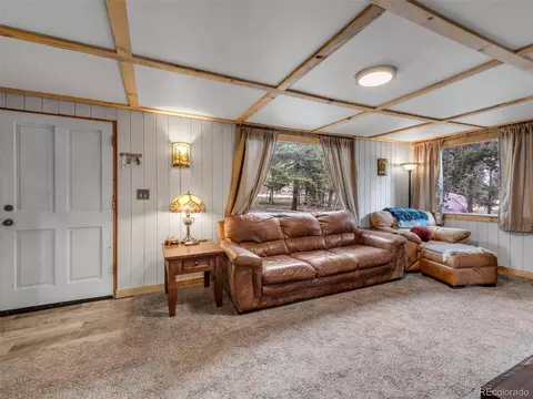 146 Dynamite Dr, Black Hawk, CO 80422 photo 8