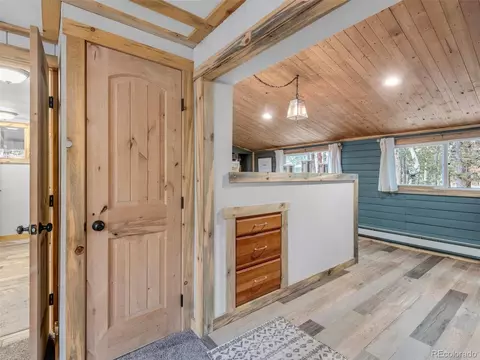 146 Dynamite Dr, Black Hawk, CO 80422 photo 13