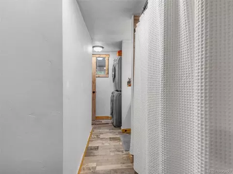 146 Dynamite Dr, Black Hawk, CO 80422 photo 21