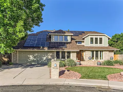 10294 Meade Ct, Westminster, CO 80031