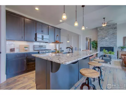 1639 Kit St, Severance, CO 80550 photo 31