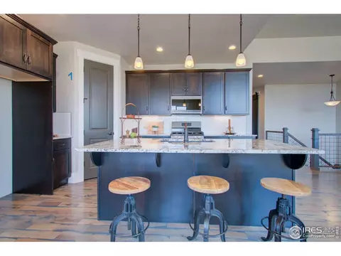 1639 Kit St, Severance, CO 80550 photo 27