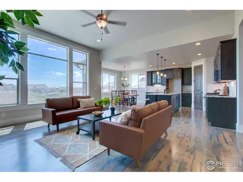 1639 Kit St, Severance, CO 80550 photo 23