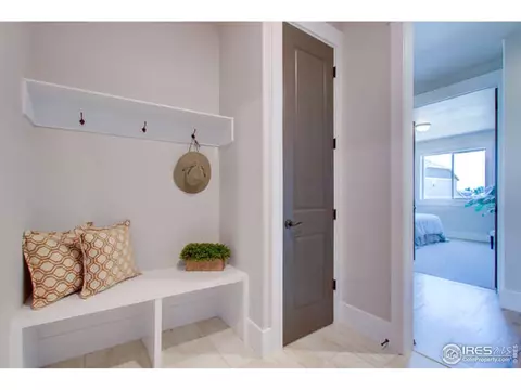 1639 Kit St, Severance, CO 80550 photo 40